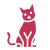 Cat2