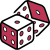 Dice